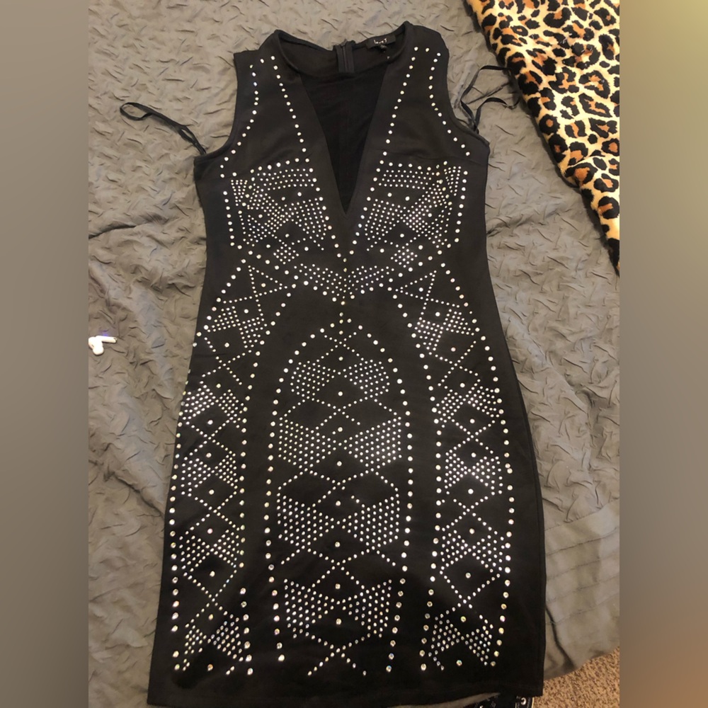 Women’s dress
